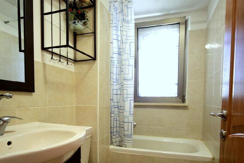 Haifa Guest House Δωμάτιο φωτογραφία
